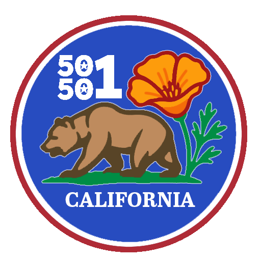 Visit 50501.ca